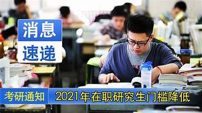 免费成人教育资源 Ava