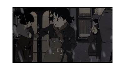 成人免费动态动画：精选高清资源