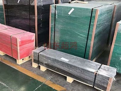 爱多多成人网站免费视频在线观看