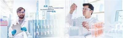 在线60秒免费体验成人内容