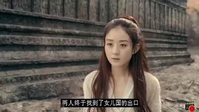 成人视频免费观看手机版