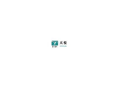 玖玖资源站成人免费优质内容