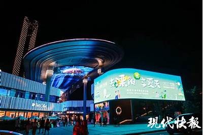 溧阳游乐场成人门票是否免费？