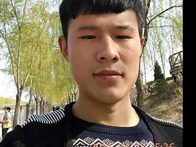 成年帅哥在线观看免费视频