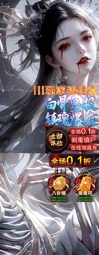 4399成人免费影院在线观看