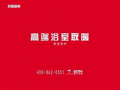 麻豆高清成人视频免费在线观看